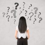 The Two Most Important Questions You Can Ask Yourself