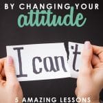 In this episode of the Do It Scared™ Podcast, Hal shares his wisdom about daring to fight through adversity, taking full responsibility for where you want to go in life, not dwelling on the things you can’t change and the two simple decisions that the world’s top performers live by, and much more! If you are feeling "stuck", this is a must listen! #livingwellspendingless #doitscaredpodcast #halelrod #ruthsoukup #doitscaredmovement #miraclemornings