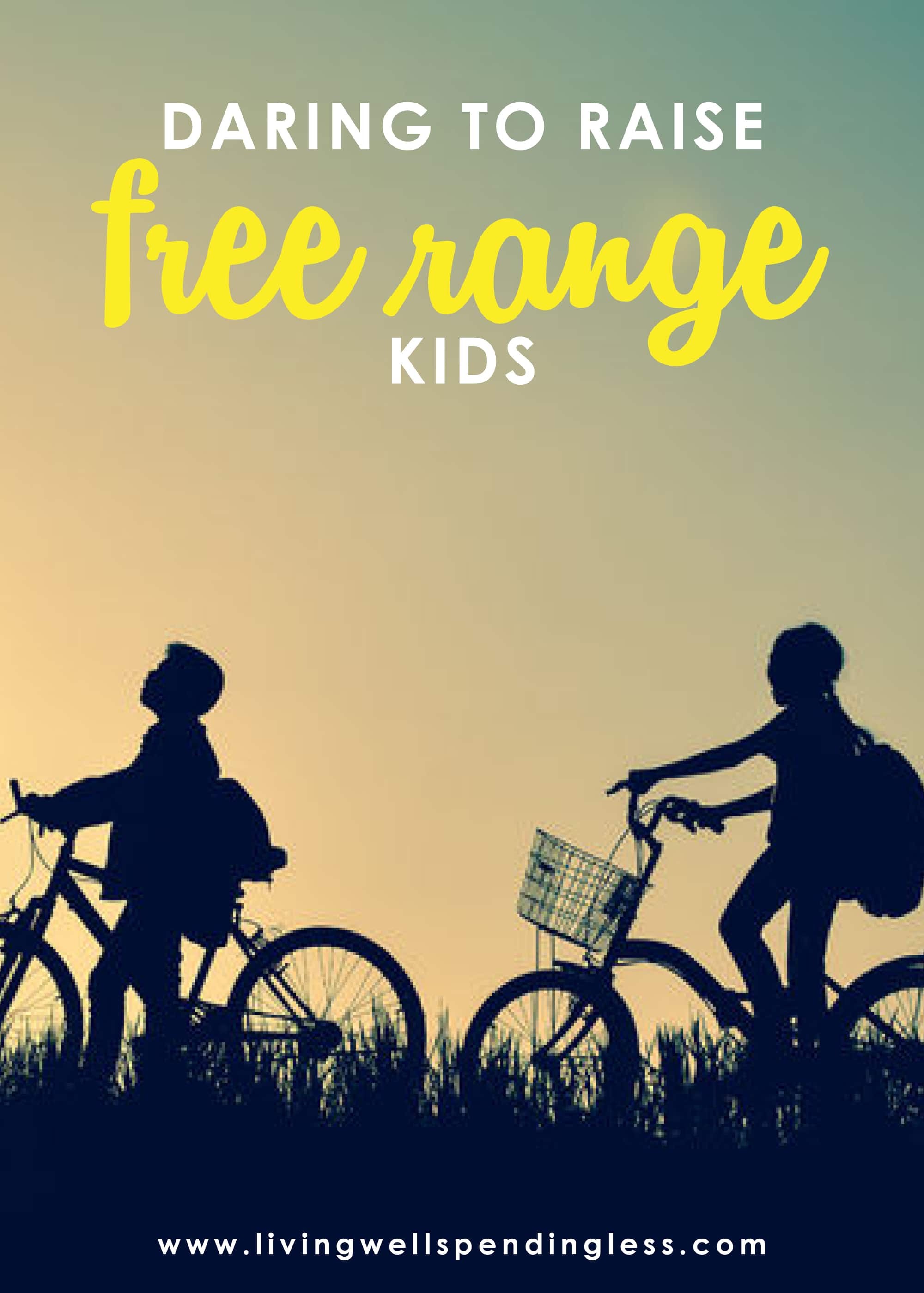 Let’s be real, parenting is HARD. How do we balance our desire to give them everything with the need to let them figure things out for themselves? In this episode of the #doitscaredpodcast, where Ruth talks about how to raise
