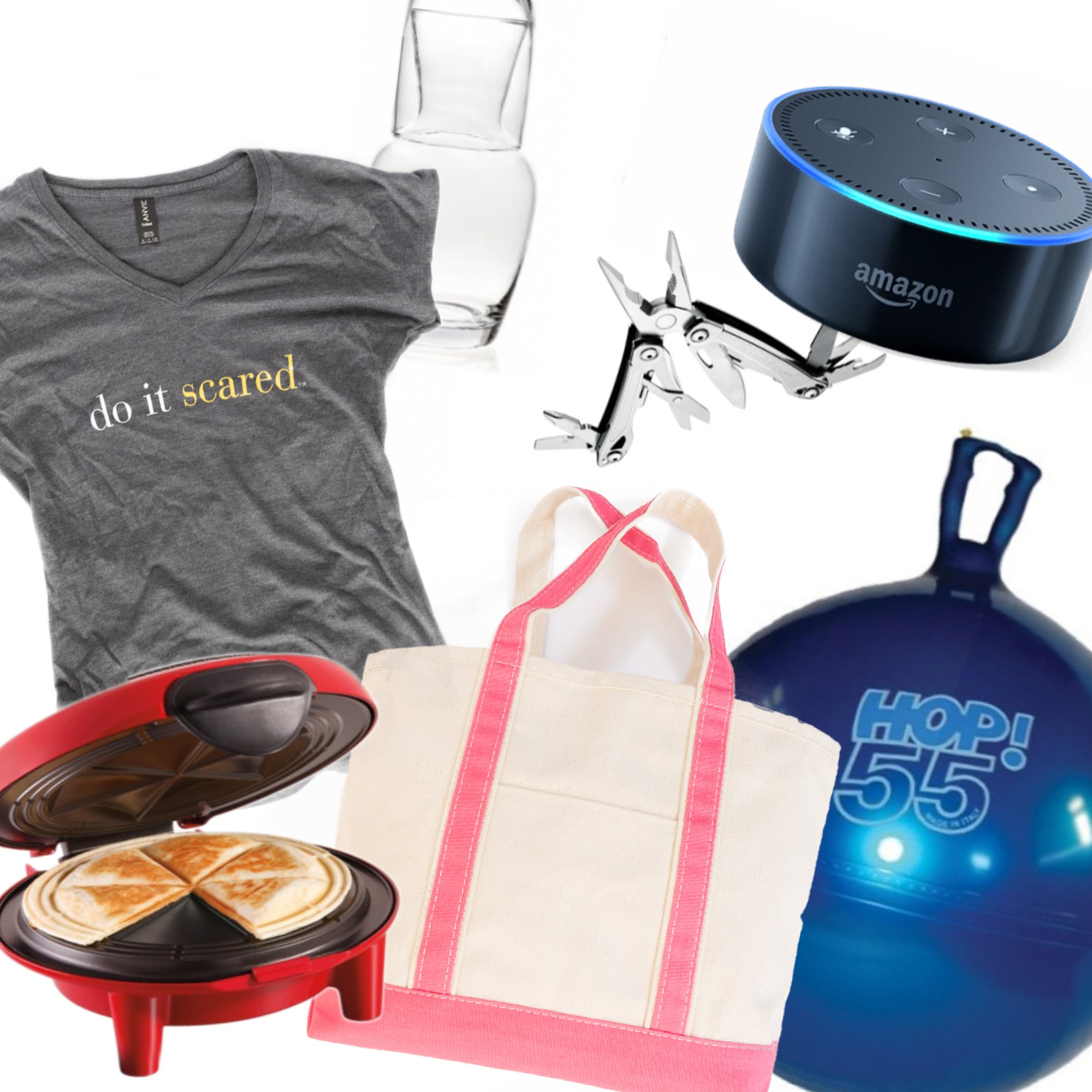 30 Awesome Gifts Under $30  Best Christmas Gifts Under $30