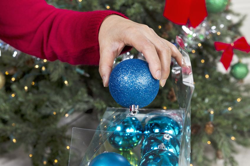 15 Things to Do With Your Kids Over Christmas Break Winter Break Ideas