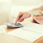 What could you do with an extra $10,000? Believe it or not, padding your bank account with some serious cash is not as hard (or as painful) as you might think. In fact, a little proactive planning now could mean a lot more financial security come this time next year. Don't miss this helpful post for practical, real-life advice for how to save $10,000 this year.