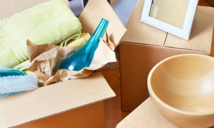 Clear Your Clutter in Just One Weekend (Yes, It’s Actually Doable–Here’s How!)