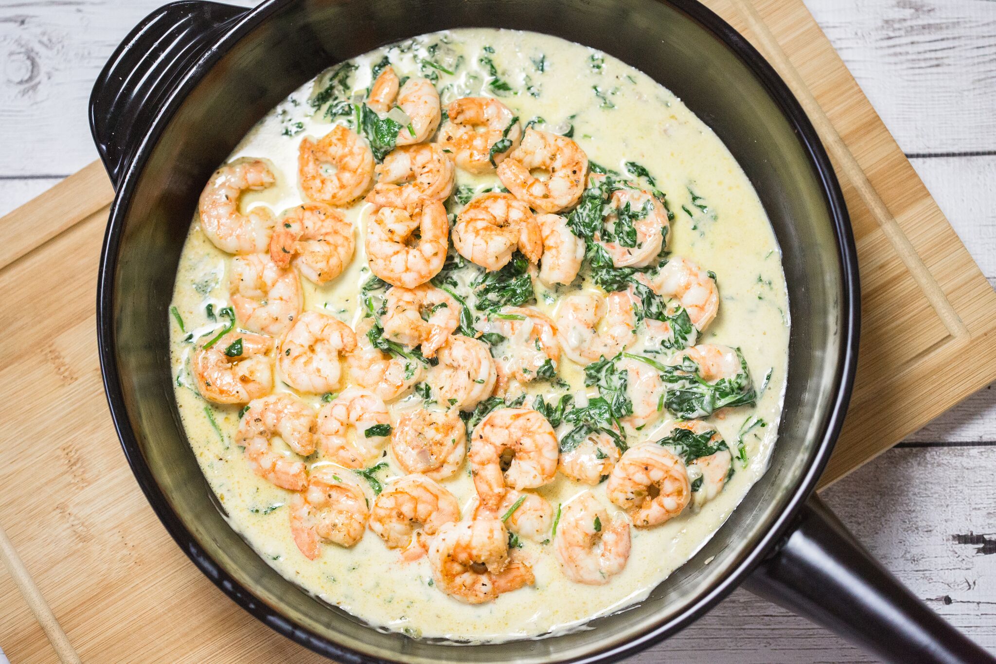 Curious about the Keto Diet? What is it, is it safe, and is it possible to keep up long-term? Can kids do it, too? Don't miss this comprehensive post that explains everything you need to know to find out if the ketogenic way of eating is the right fit for you!
