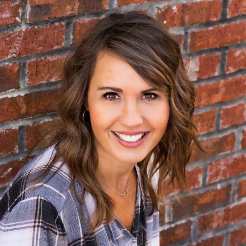 Heather Mortiz