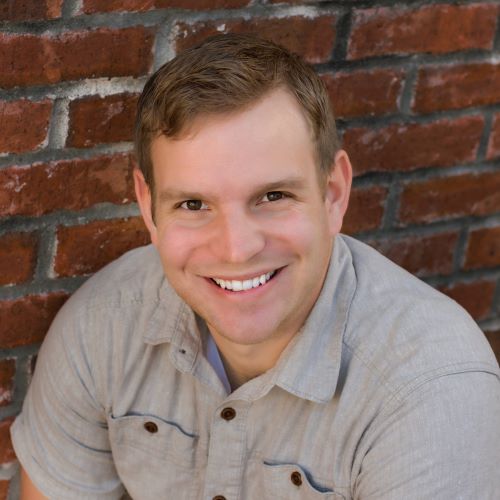 Jayson Korthuis