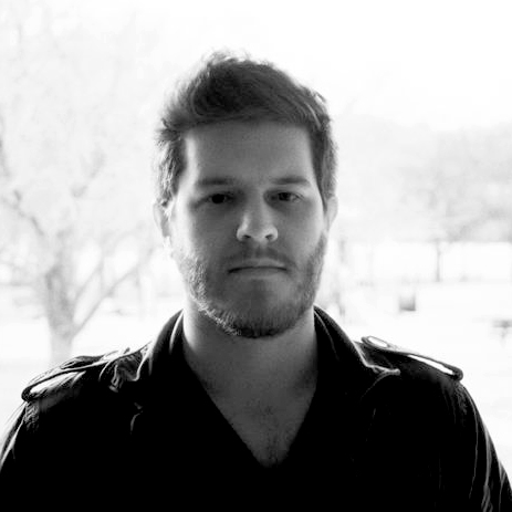 Danny Deffenbaugh