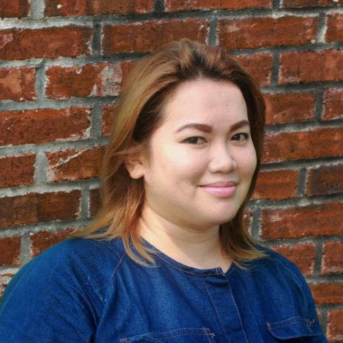 Kristene Valenzuela