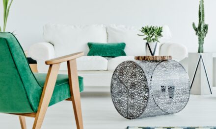 The Ultimate Budget-Friendly Home Decorating Resource Guide