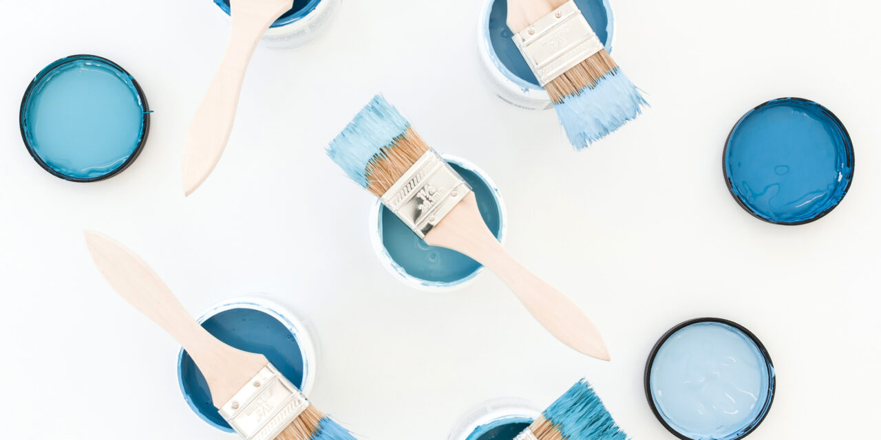 Instant Fixes for Every Room in Your Home (That Won’t Cost You a Bundle!)
