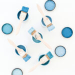 Instant Fixes for Every Room in Your Home