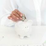 #savemoney #budgeting #money #finances #budget