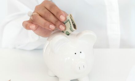 The #1 Way to Save Money (It’s Not What You Think!)