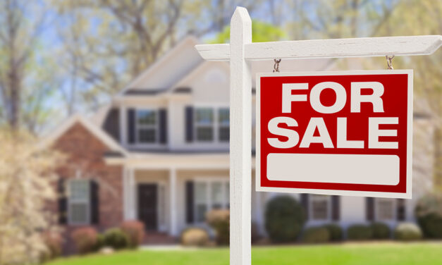 Is Your House Ready to Sell? (20 Tips for Dramatically Increasing the Value of Your Home)