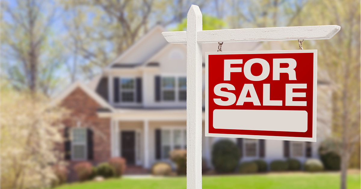 Is Your House Ready to Sell? (20 Tips for Dramatically Increasing the Value of Your Home)