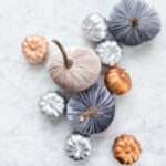 The leaves are falling, and our October Issue is all about finding bright ideas for fall! Our articles this month are focused on finding clever solutions for your home, relationships, and finances so that you can feel more productive and less overwhelmed.