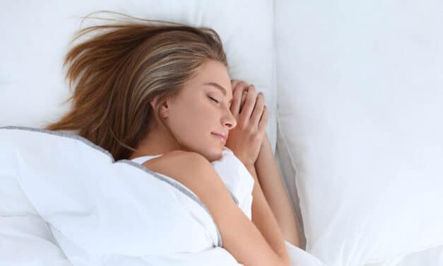 Your Sleep Issues Resolved