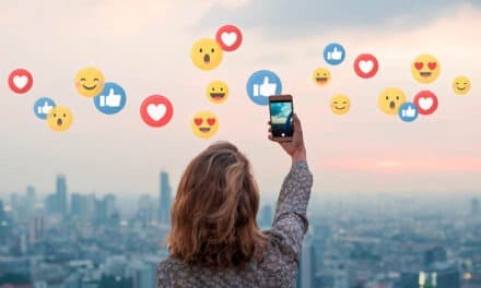 5 Steps to Break Free from Social Media Addiction