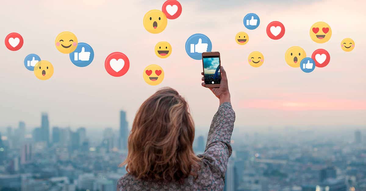 5 Steps to Break Free from Social Media Addiction Get your Time Back