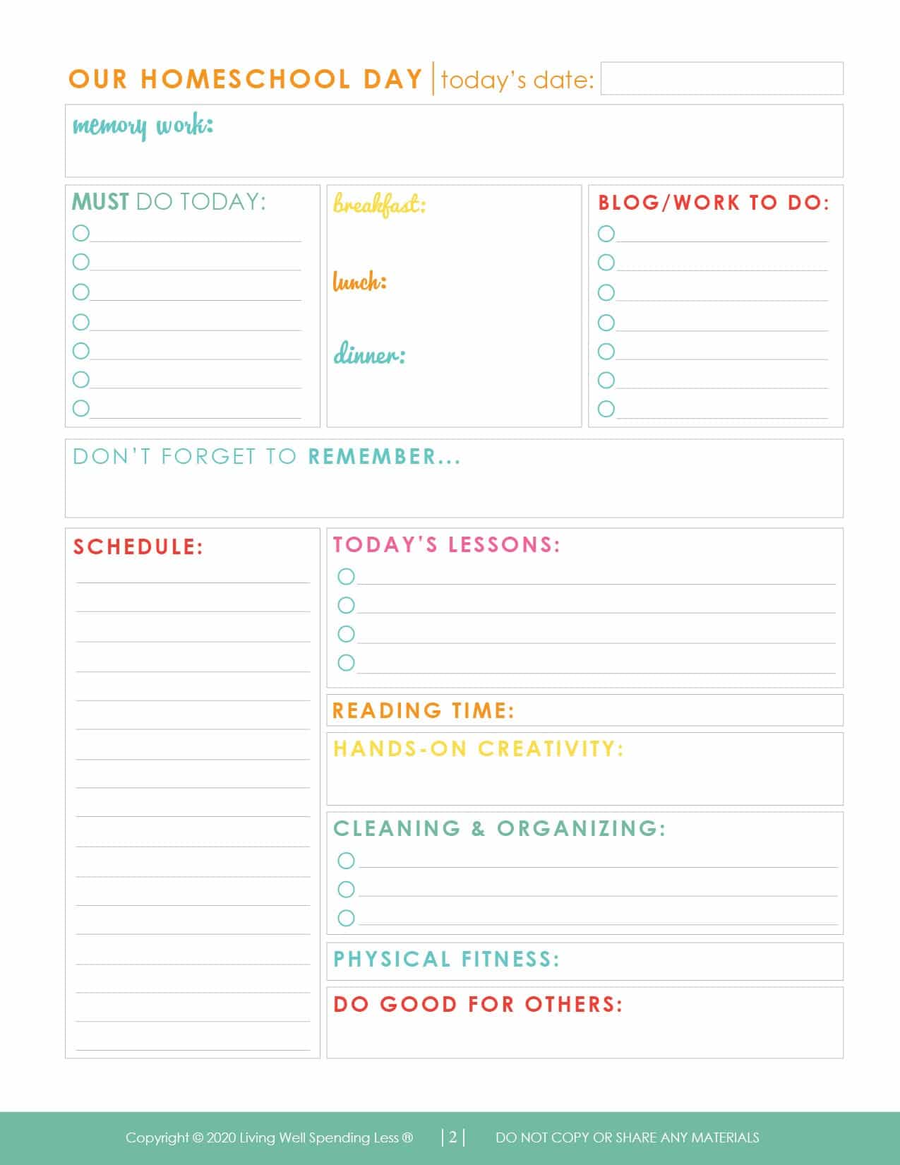 free-printable-homeschool-planner-living-well-spending-less