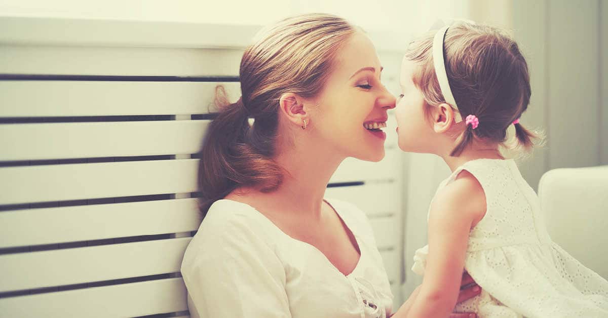 gifts for mom under $30