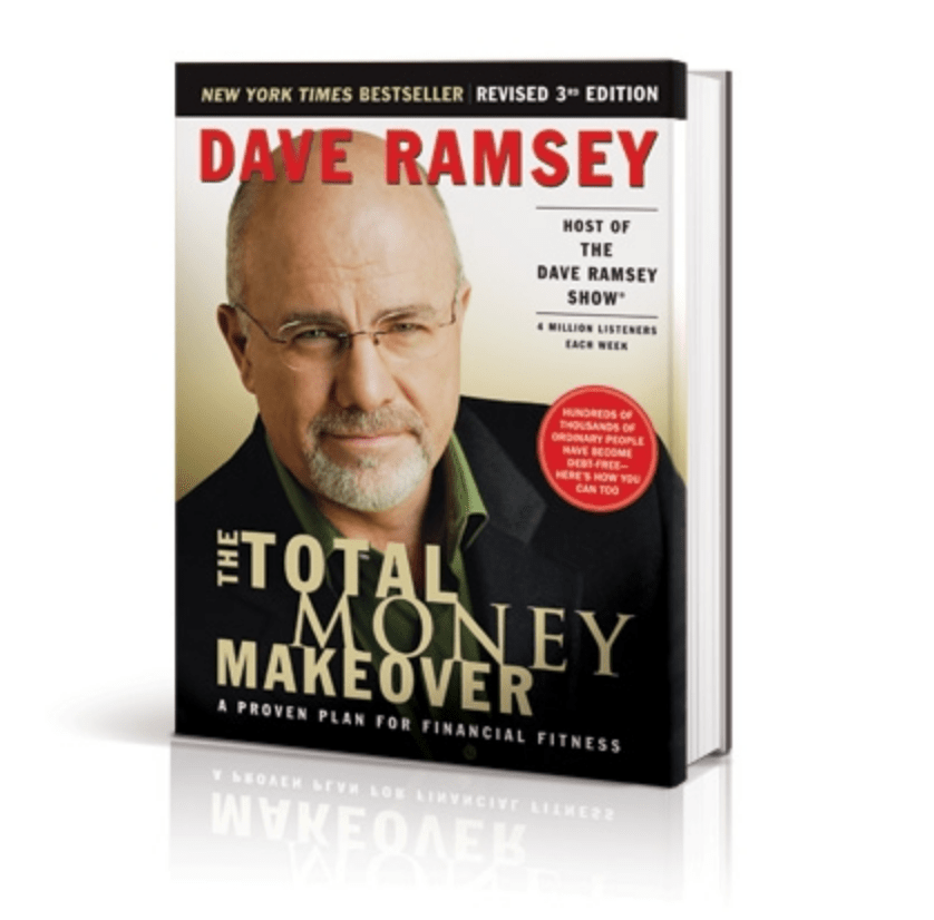 Bad with Money? 5 Powerful Books to Make Money Work for You