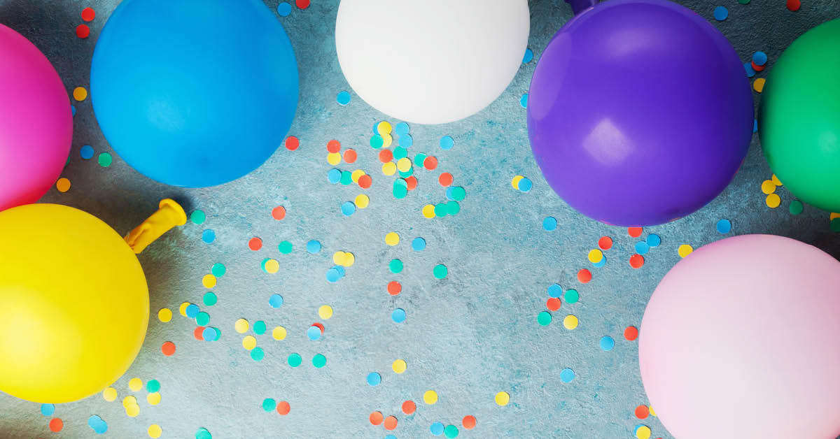 7 Secrets to Throwing a Fabulous Party on a Budget