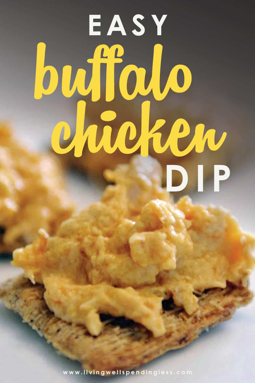 best buffalo chicken dip recipe franks best buffalo chicken dip recipe franks