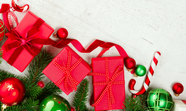 10 Last Minute Gift Ideas Under $10