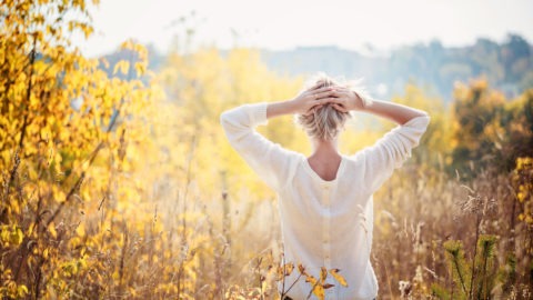The 5 BIG Reasons You Can’t Stay Organized