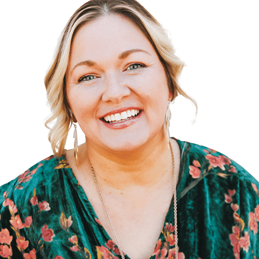 Cara Baker Davis