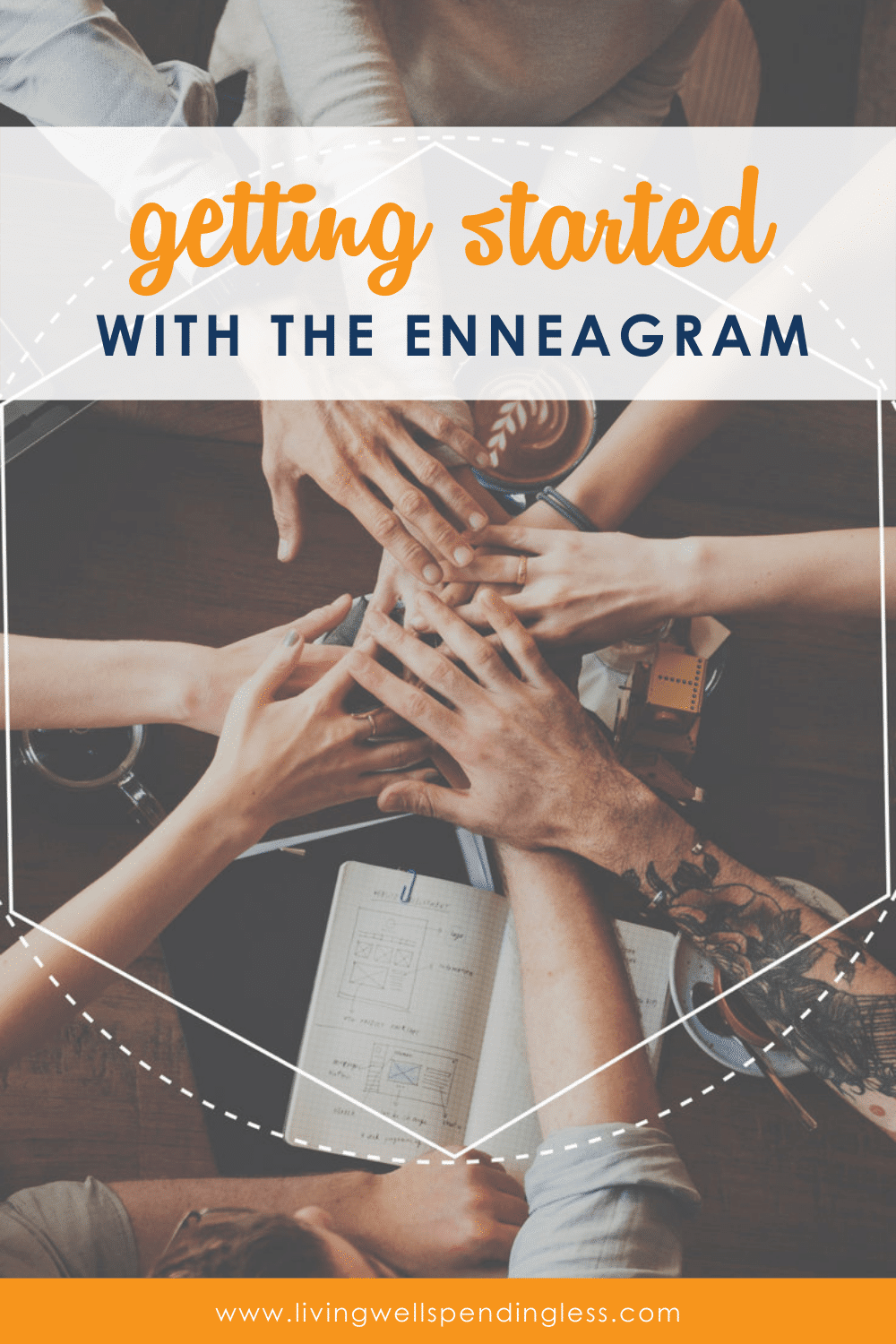 Enneagram-Getting-Started-Pin-1