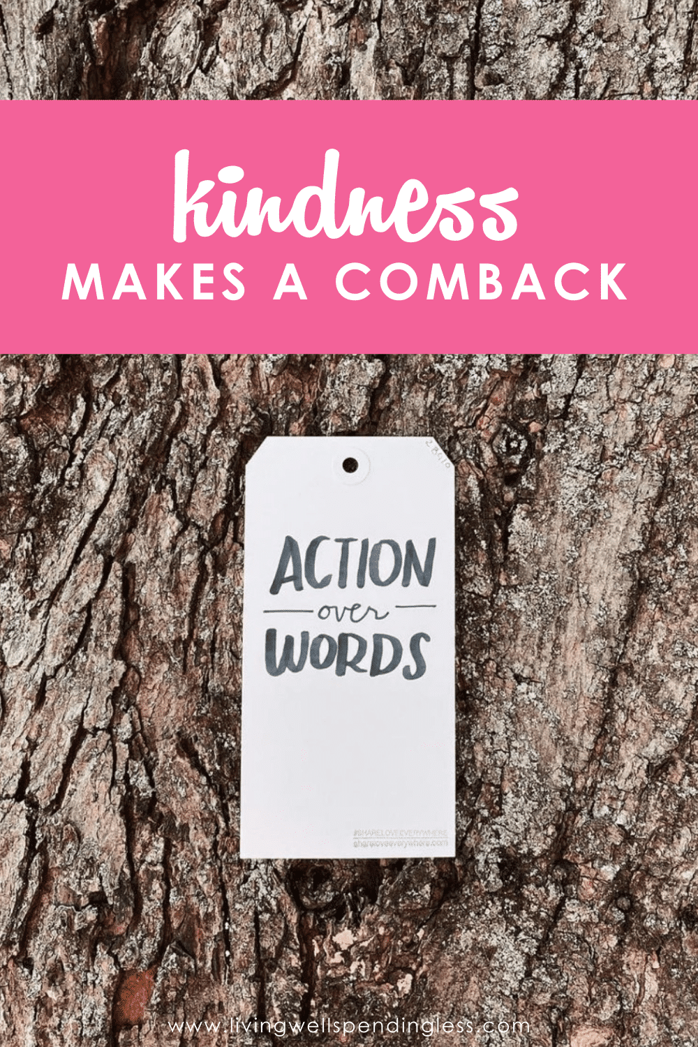 Kindness-Makes-a-Comeback-Pin