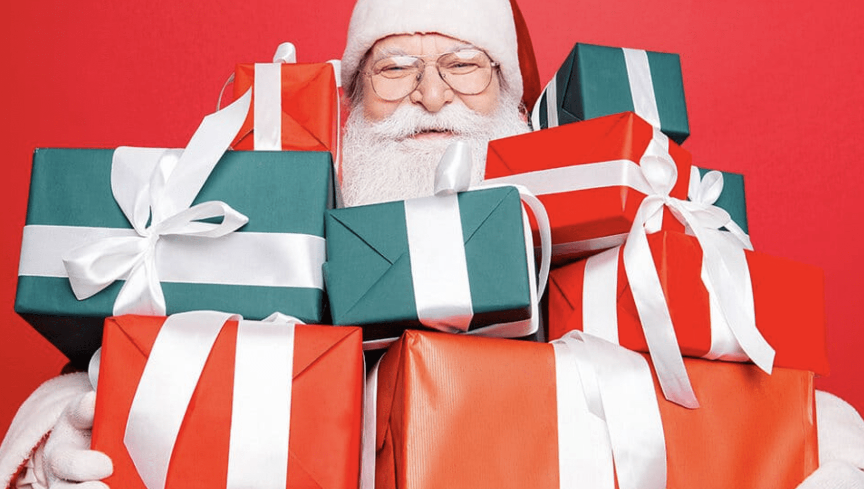 The LWSL Holiday PLanner is back